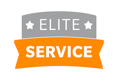 Elite Plumbers Service Waltham Abbey, EN9