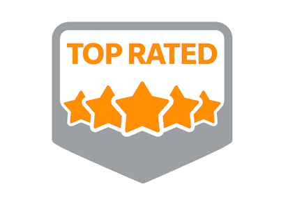 Top Rated Plumbers Waltham Abbey