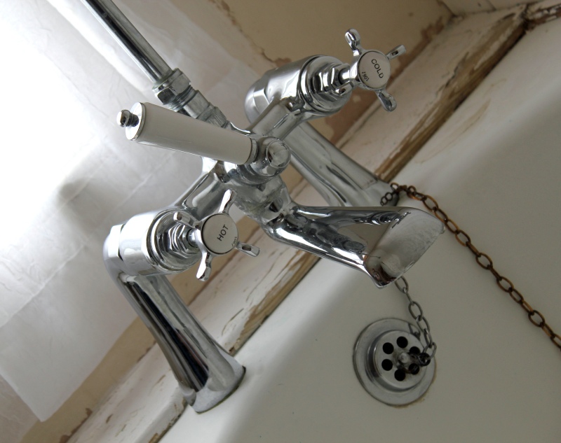 Shower Installation Waltham Abbey, EN9